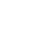 重慶斯凱力科技有限公司與宗申公司合作開(kāi)發(fā)意大利比亞喬公司摩托車(chē)發(fā)動(dòng)機(jī)零部件。